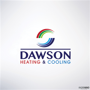 Logo Design by Bonaro Designs for this project | Design: #2555020