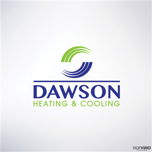 Logo Design by Bonaro Designs for this project | Design #2555022