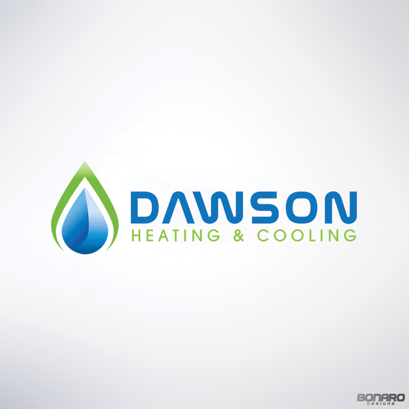 Logo Design by Bonaro Designs for this project | Design #2562245