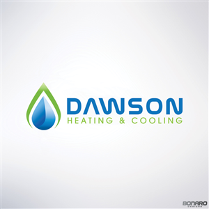 Logo Design by Bonaro Designs for this project | Design: #2562245