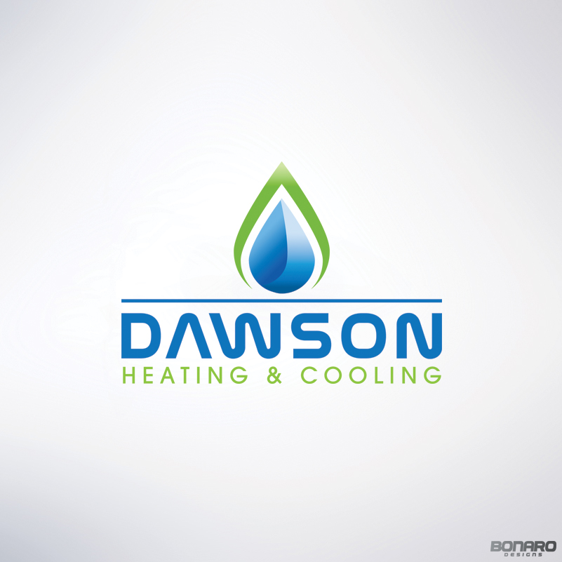 Logo Design by Bonaro Designs for this project | Design #2562248