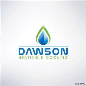 Logo Design by Bonaro Designs for this project | Design: #2562248