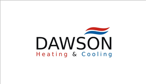 Logo Design by logoworld for this project | Design: #2543668