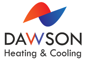 Logo Design by Vortex for this project | Design: #2537647