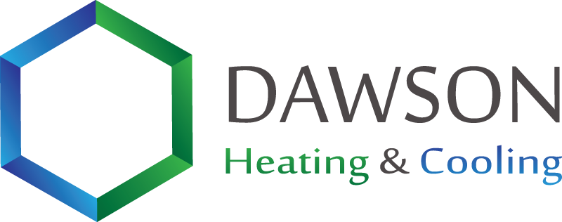 Logo Design by Vortex for this project | Design #2539266