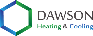 Logo Design by Vortex for this project | Design: #2539266