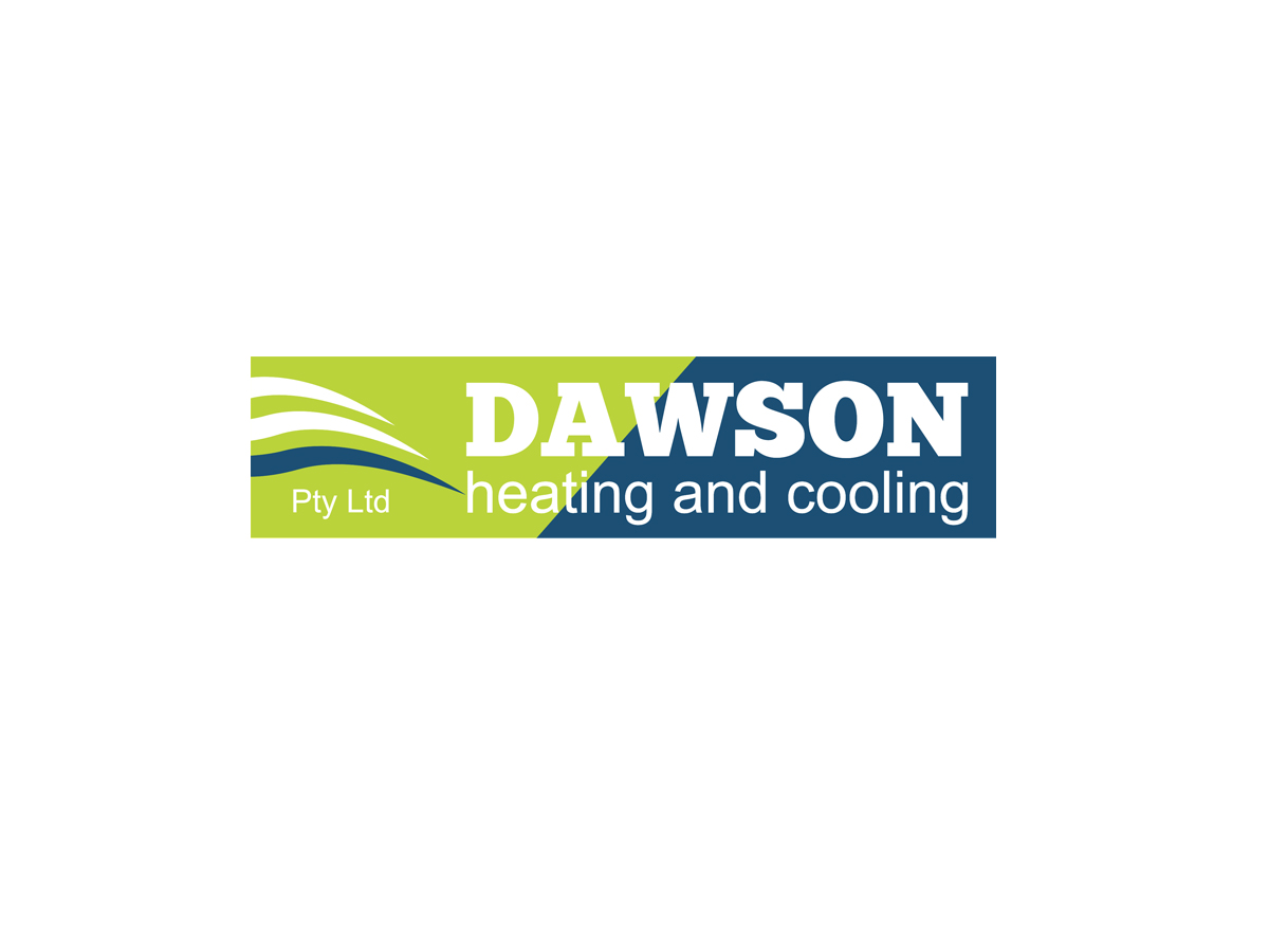Logo Design by vladst2004 for this project | Design #2562135