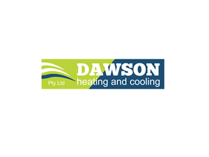 Logo Design by vladst2004 for this project | Design: #2562135