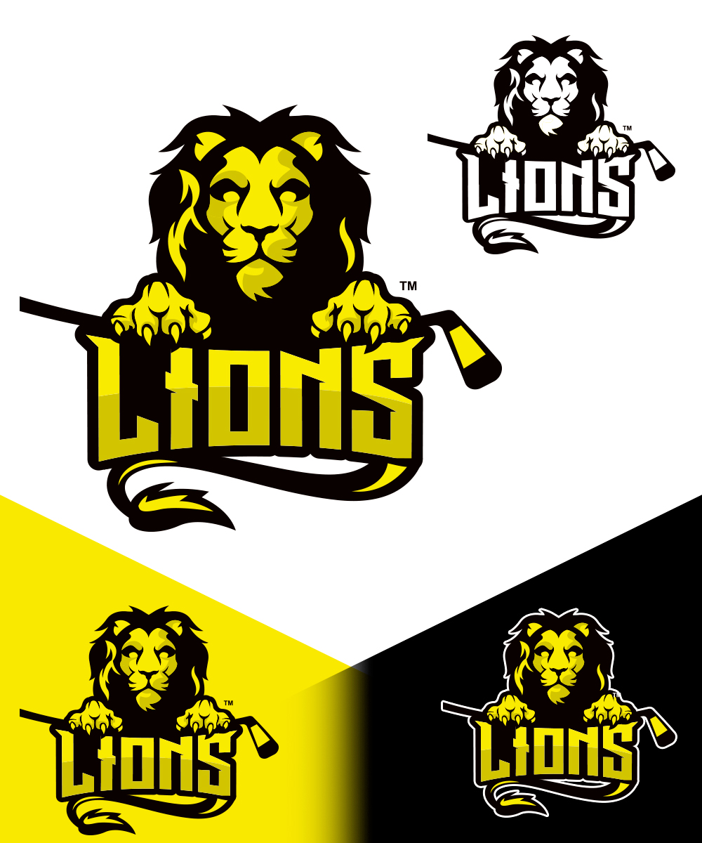 Design de Logo par StudioD™ pour SERVOTEL GmbH | Design #14675136