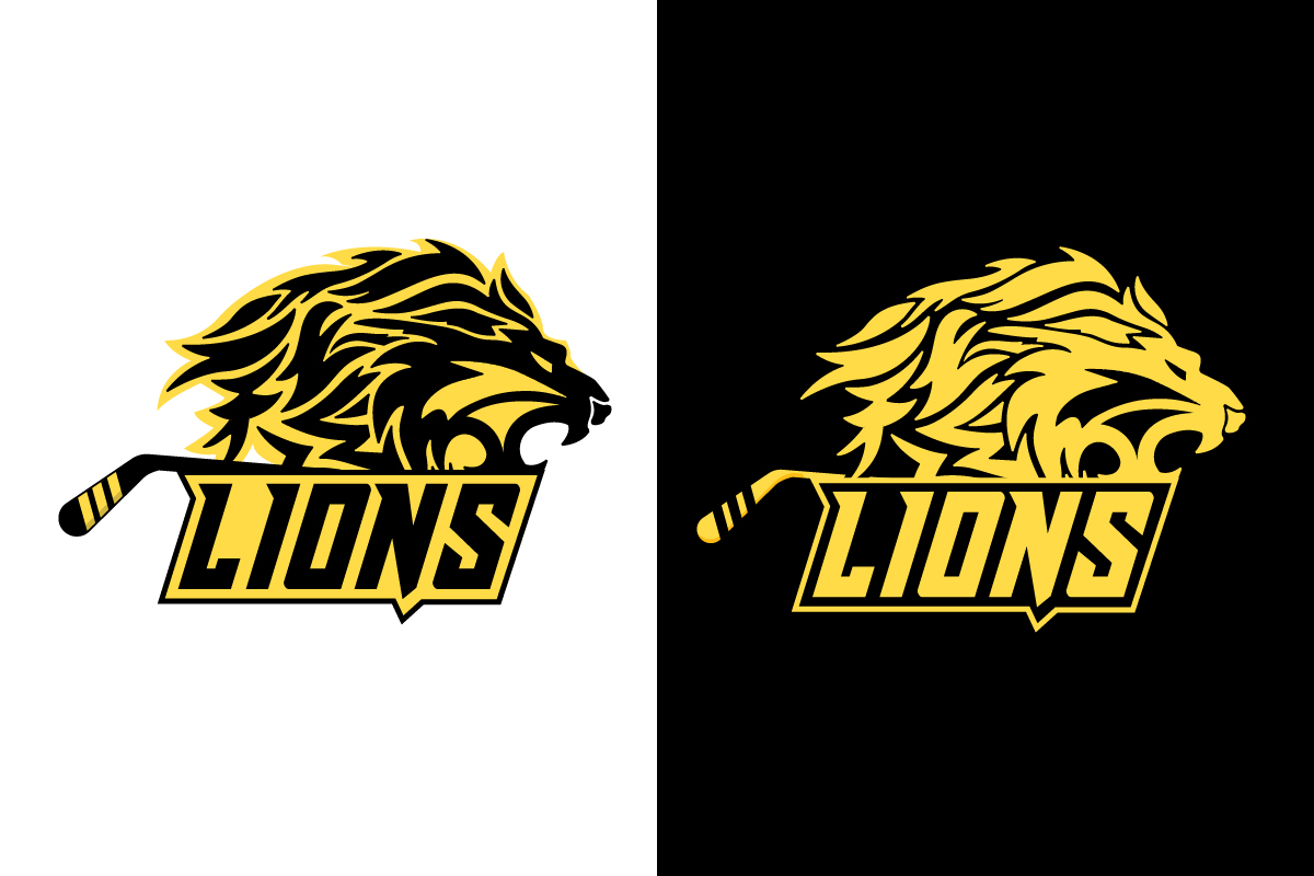 Logo Design by Dynamic for SERVOTEL GmbH | Design #14680860