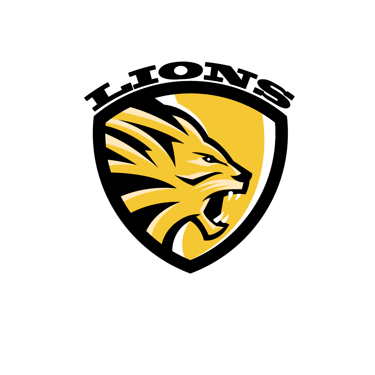 Logo Design by Dynamic for SERVOTEL GmbH | Design #14700424