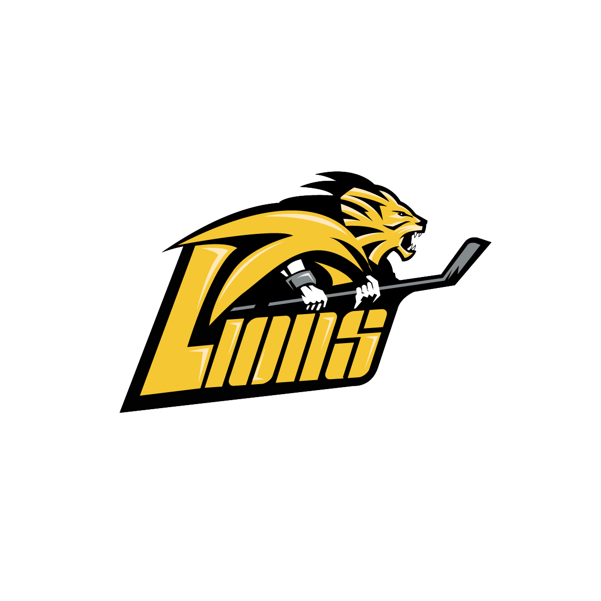 Logo Design by Dynamic for SERVOTEL GmbH | Design #14701004