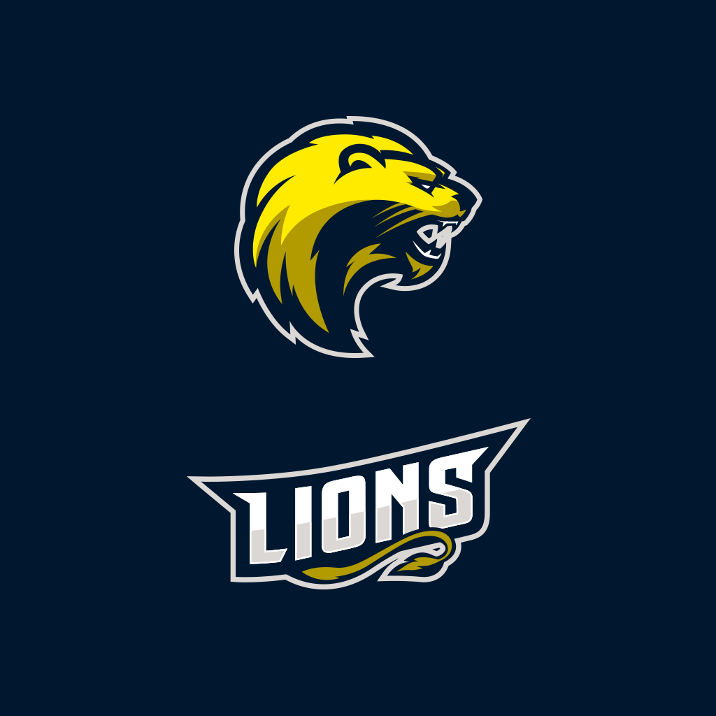 Diseño de Logo por abmcolors para SERVOTEL GmbH | Diseño #14728078