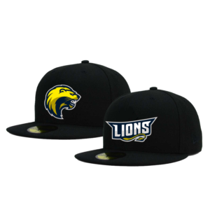 Logo Design by abmcolors for SERVOTEL GmbH | Design: #14728079