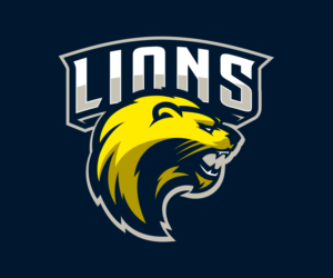 Logo Design by abmcolors for SERVOTEL GmbH | Design: #14728131