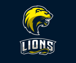 Logo Design by abmcolors for SERVOTEL GmbH | Design: #14728132