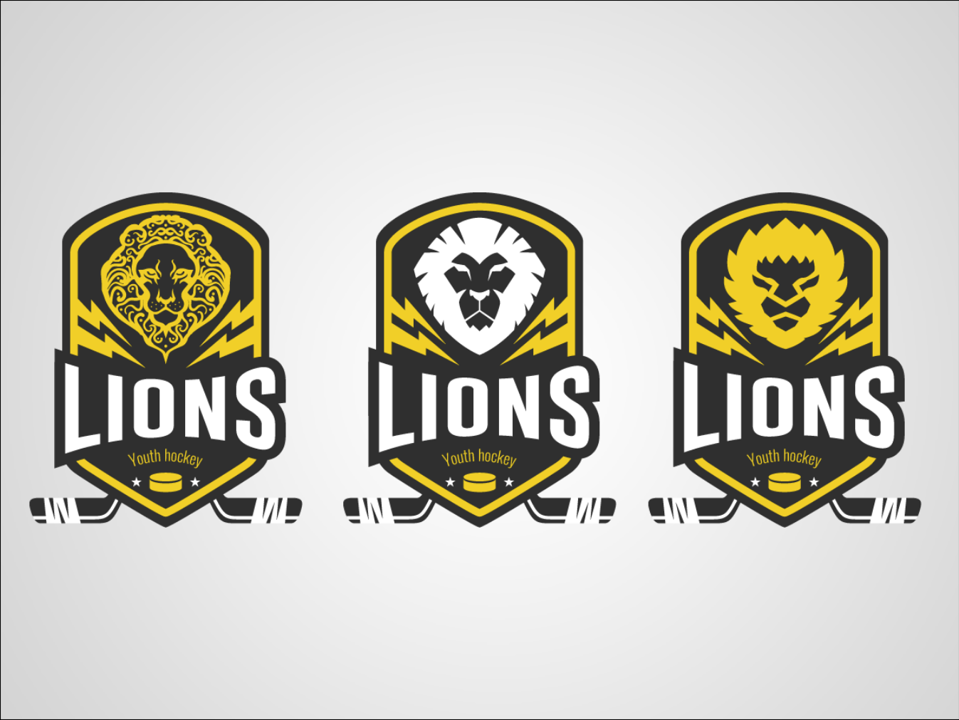 Design de Logo par medi122 pour SERVOTEL GmbH | Design #14685153