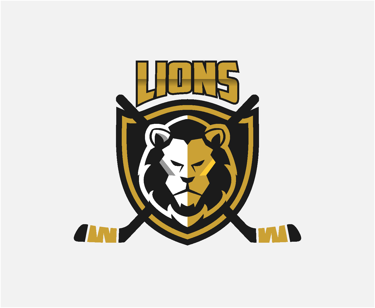 Logo Design by emdeee for SERVOTEL GmbH | Design #14676150