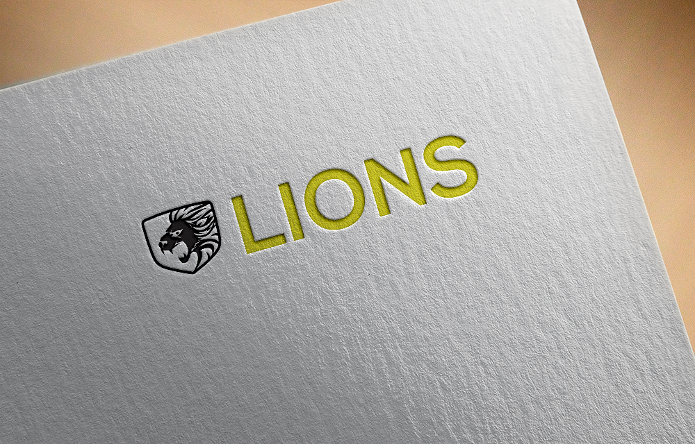 Diseño de Logo por DESIGN Services JK para SERVOTEL GmbH | Diseño #14700117