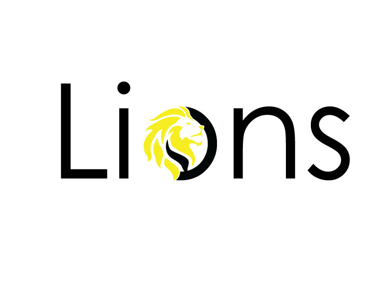 Diseño de Logo por DESIGN Services JK para SERVOTEL GmbH | Diseño #14700118