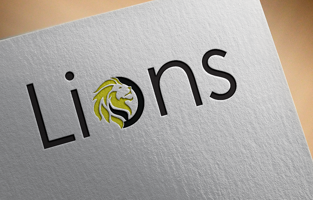 Diseño de Logo por DESIGN Services JK para SERVOTEL GmbH | Diseño #14700119