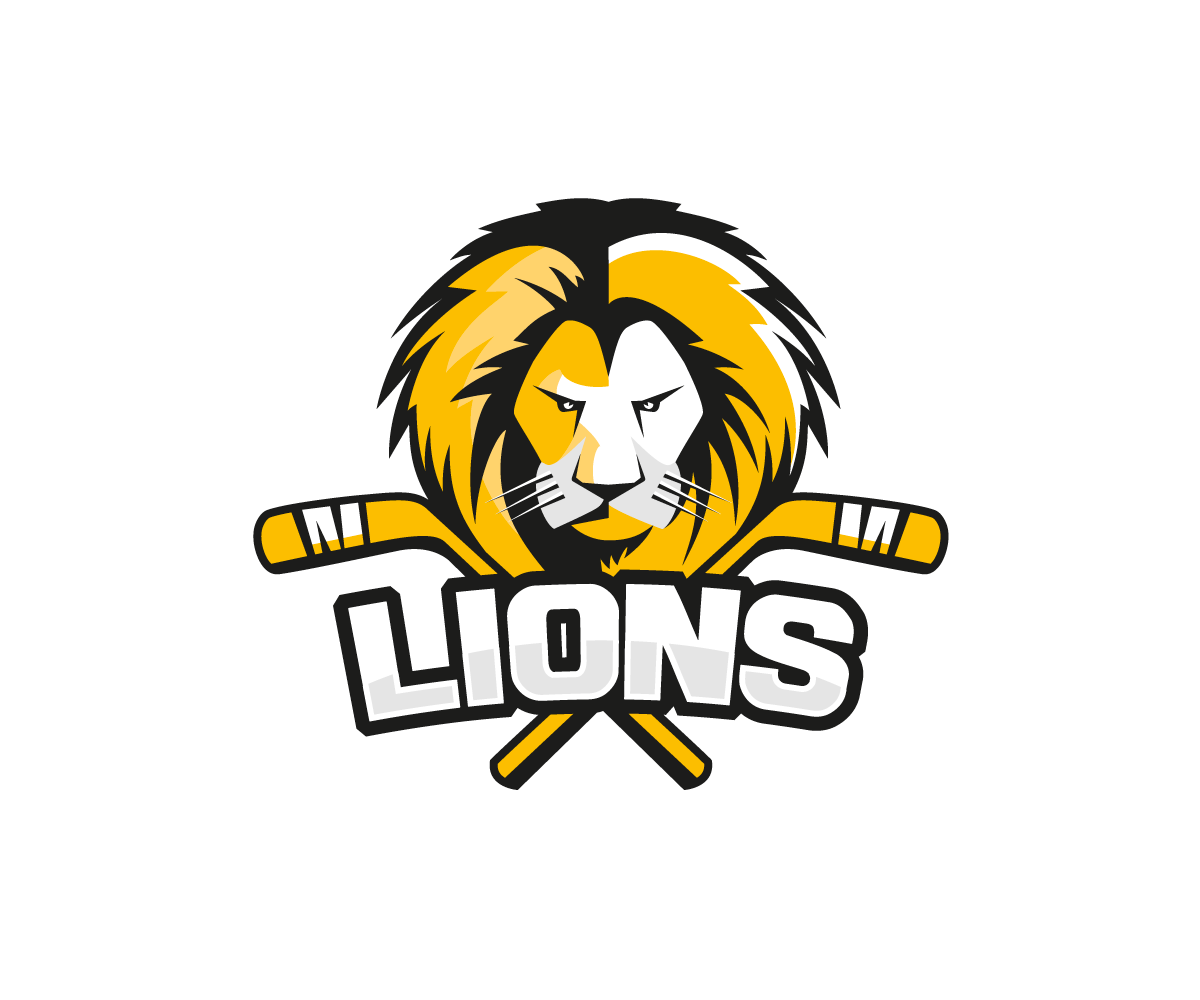 Logo Design by rum for SERVOTEL GmbH | Design #14690031