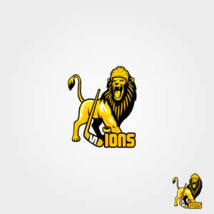 Design de Logo par desingman pour SERVOTEL GmbH | Design #14687352