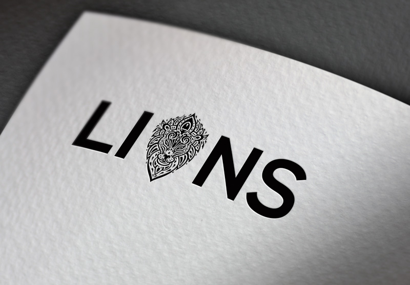 Diseño de Logo por Runner247 para SERVOTEL GmbH | Diseño #14708837