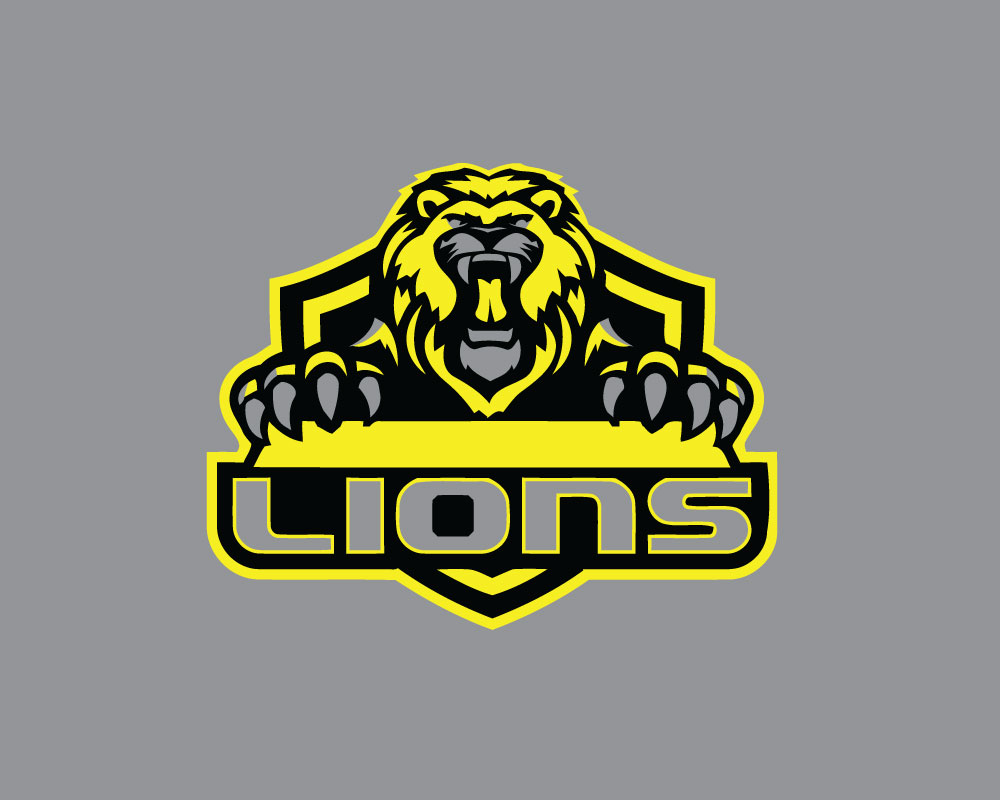 Diseño de Logo por mojibur1993 para SERVOTEL GmbH | Diseño #14726650