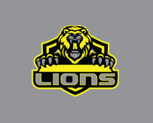 Logo Design by mojibur1993 for SERVOTEL GmbH | Design: #14726650