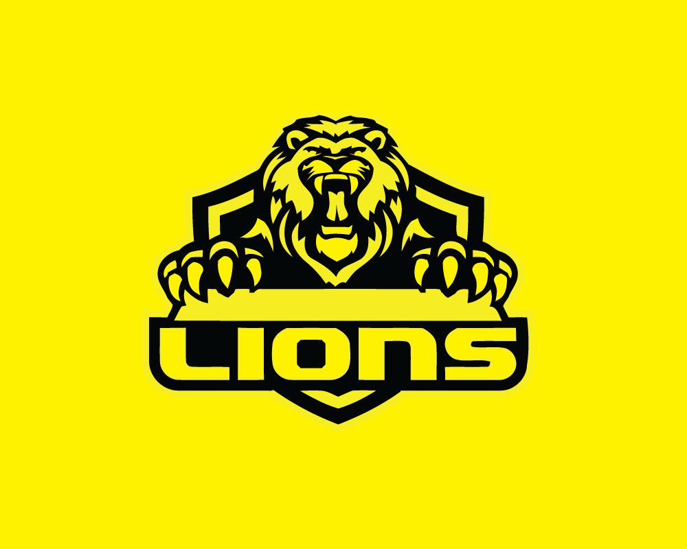 Diseño de Logo por mojibur1993 para SERVOTEL GmbH | Diseño #14726651