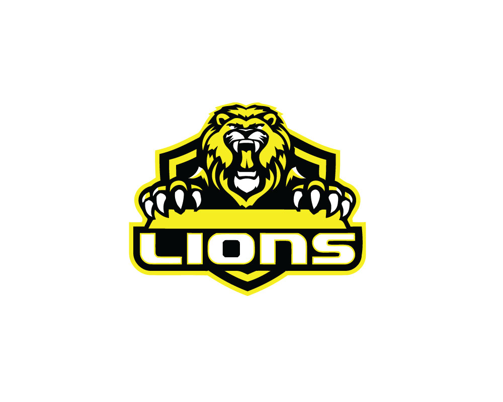 Diseño de Logo por mojibur1993 para SERVOTEL GmbH | Diseño #14726653