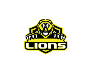 Logo Design by mojibur1993 for SERVOTEL GmbH | Design: #14726653