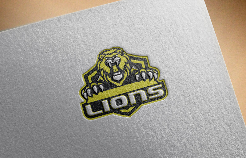 Diseño de Logo por mojibur1993 para SERVOTEL GmbH | Diseño #14726654