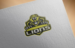 Logo Design by mojibur1993 for SERVOTEL GmbH | Design: #14726654