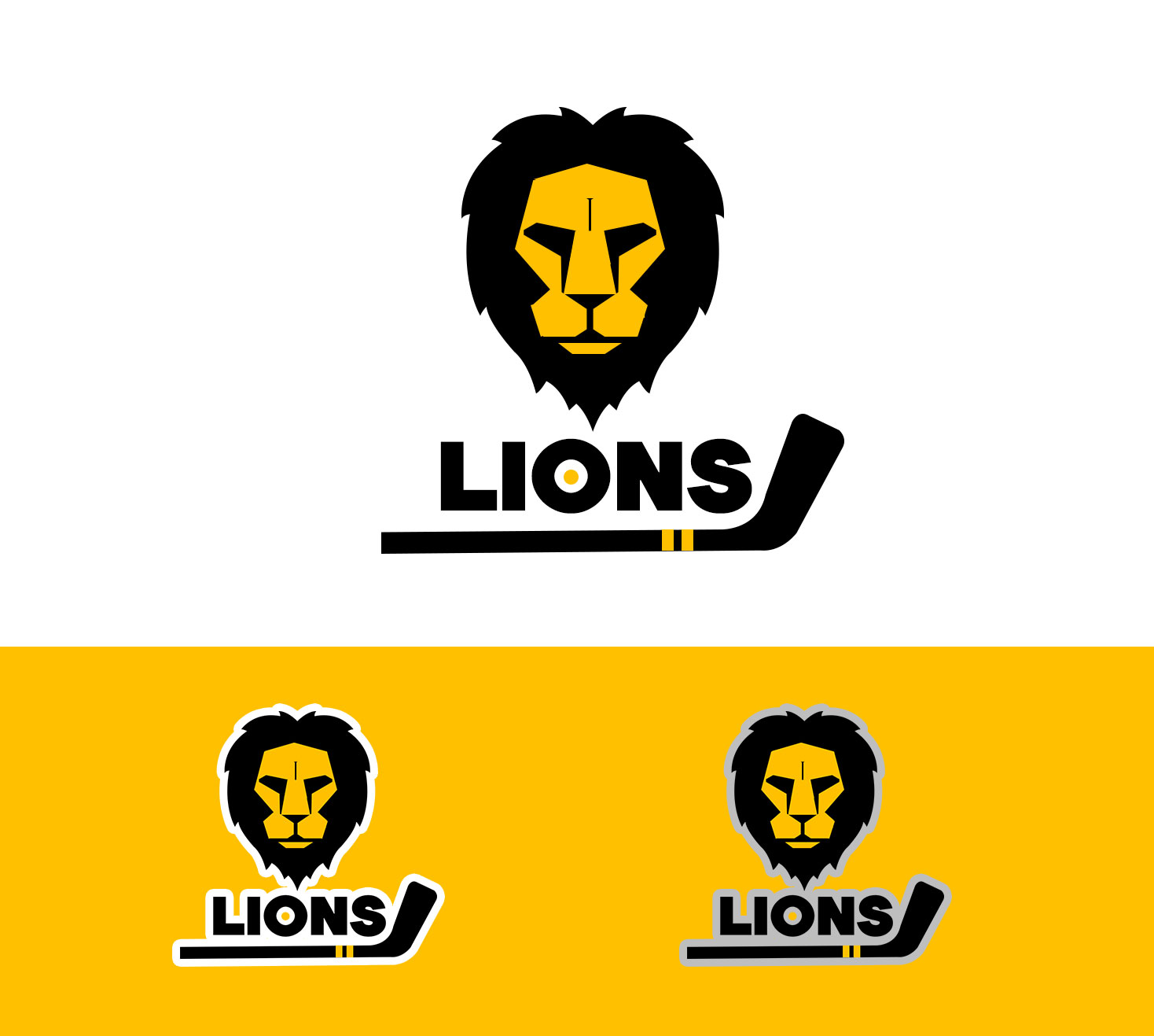 Logo Design by Jason FreeGuy for SERVOTEL GmbH | Design #14676003