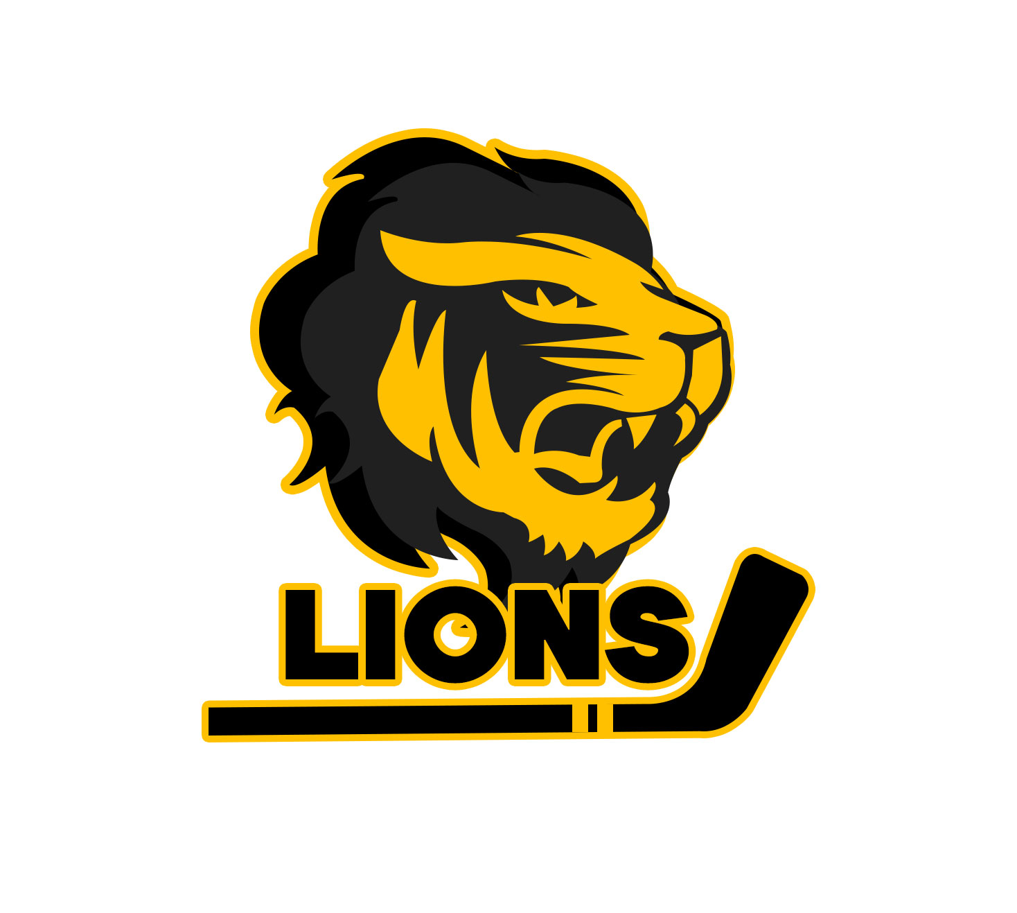 Diseño de Logo por Jason FreeGuy para SERVOTEL GmbH | Diseño #14684708