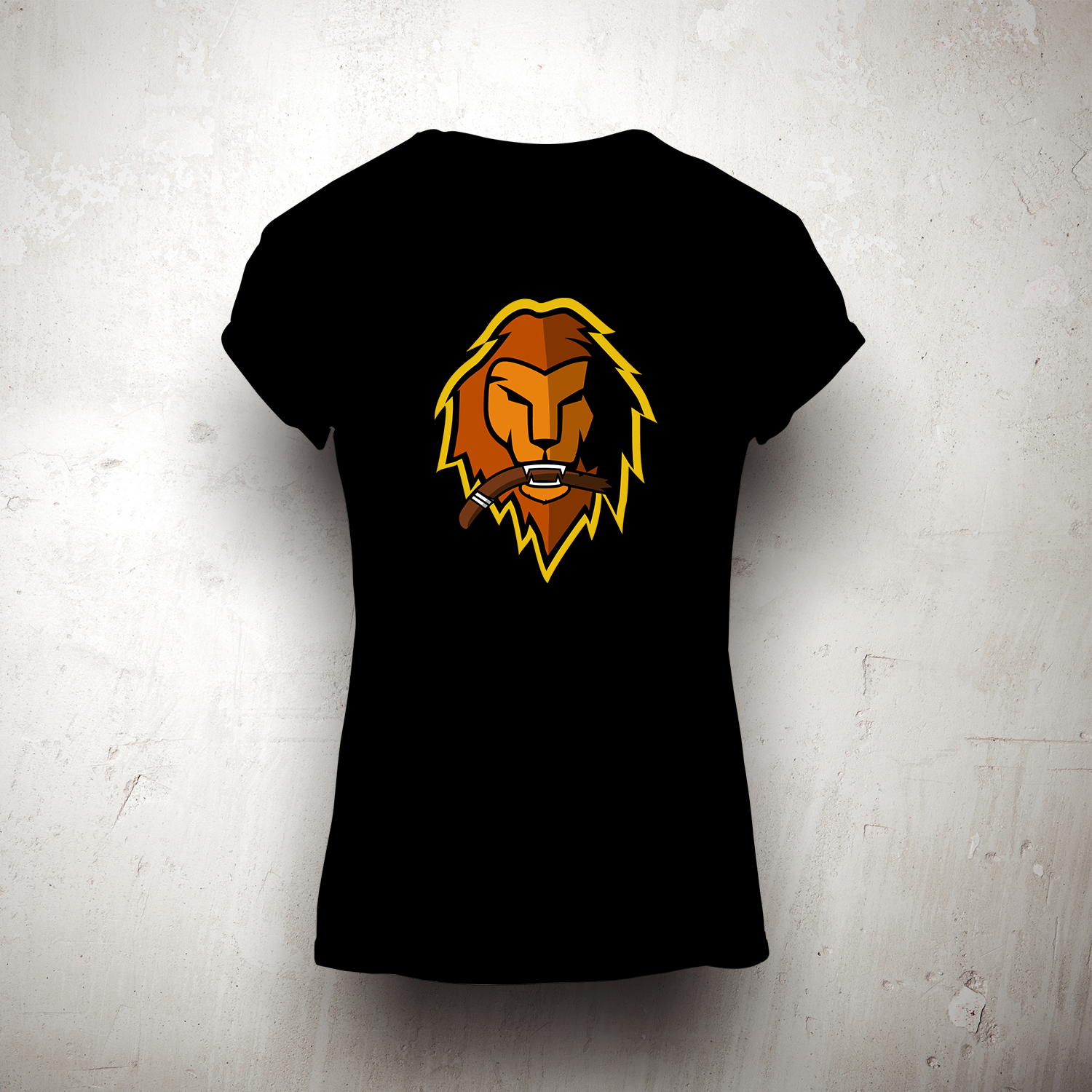 Logo Design by GentlemanForLife for SERVOTEL GmbH | Design #14729628