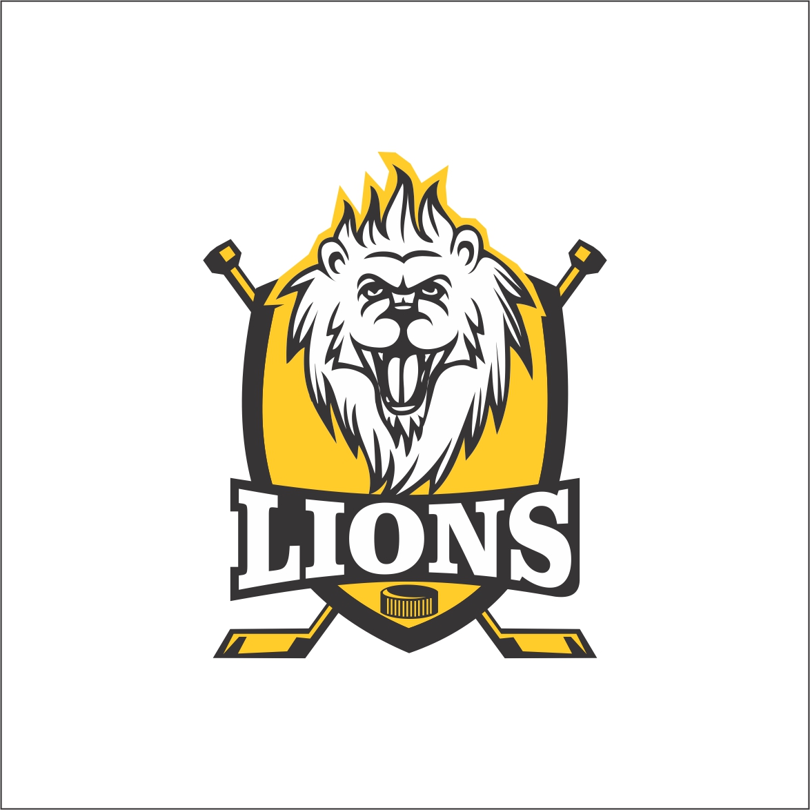 Logo Design by Mosses Nugroho for SERVOTEL GmbH | Design #14677577