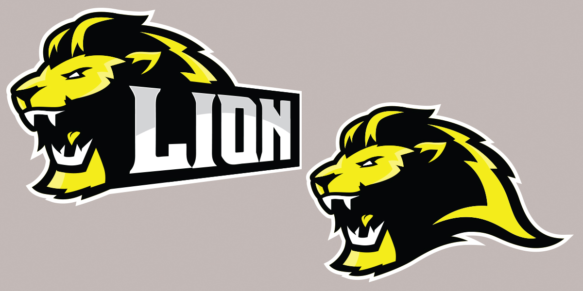 Logo Design by Cody Rostron for SERVOTEL GmbH | Design #14674864