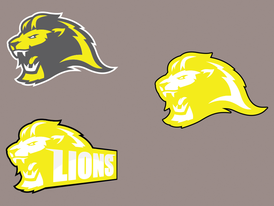 Logo Design by Cody Rostron for SERVOTEL GmbH | Design #14682917