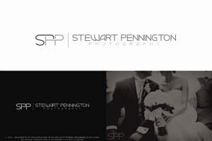 Logo Design by Senseless