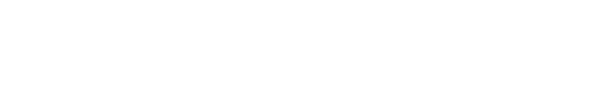 Logo Design by Senseless for Stewart Pennington Photography | Design #2554270