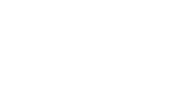 Logo Design by Senseless for Stewart Pennington Photography | Design #2554271