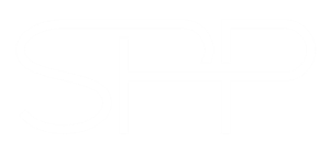 Logo Design by Senseless for Stewart Pennington Photography | Design: #2554271