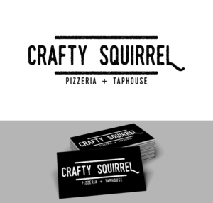 Logo Design by trufya for this project | Design: #14778603