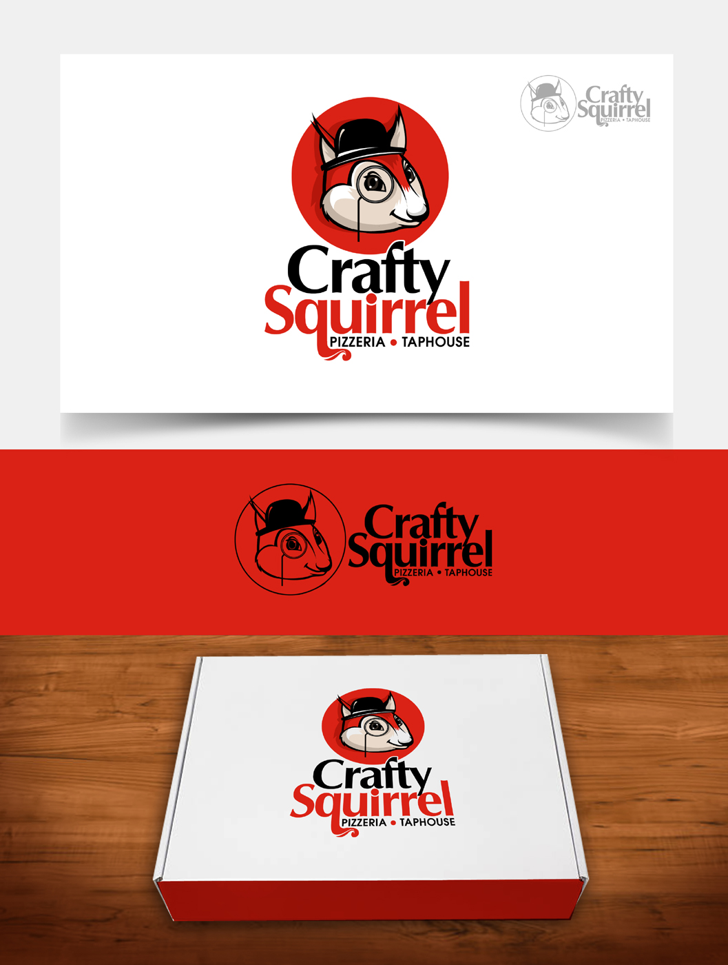 Logo Design by pinky for this project | Design #14778174