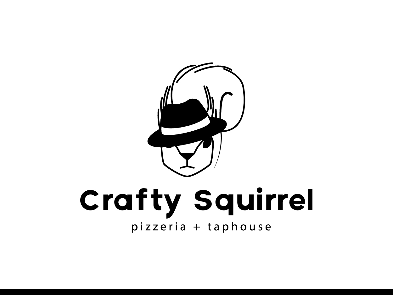 Logo Design by Shemet for this project | Design #14773182