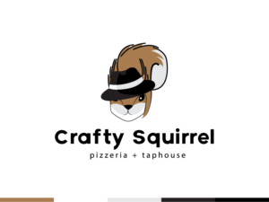 Logo Design by Shemet for this project | Design #14774001