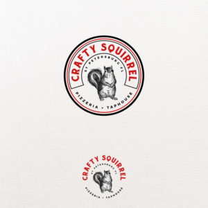 Logo Design by Dreams.MELO for this project | Design #14776875